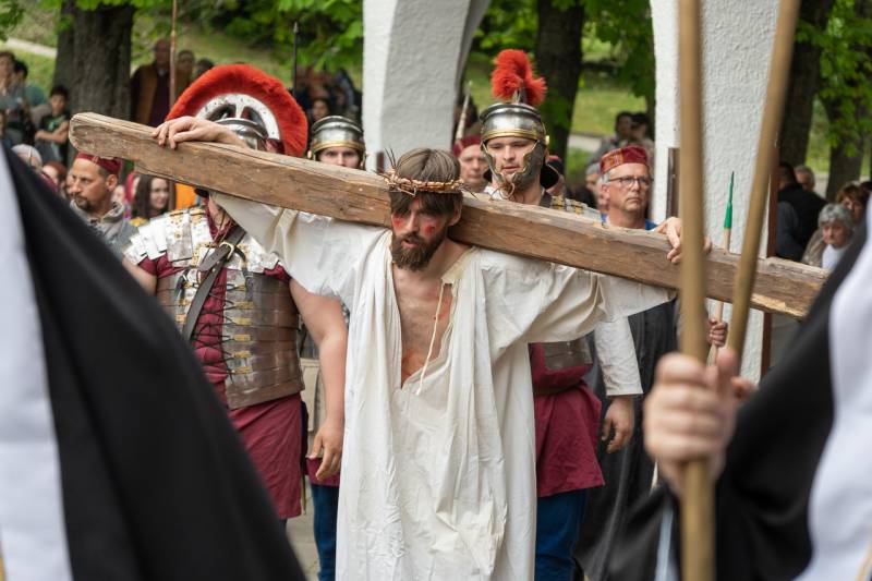 2025_04_13_mariagyud passio_32.jpg